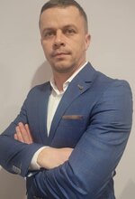 agent picture